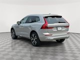 Certified 2022 Volvo XC60 B6 Inscription w/ Advanced Package image 4