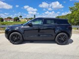 New 2026 Land Rover Range Rover Evoque S image 5