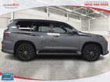 Used 2023 Lexus GX 460 Luxury w/ Sport Design Package image 6