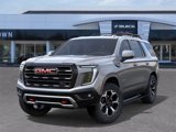 New 2025 GMC Yukon AT4 Ultimate w/ LPO, Floor Liner Package image 6