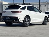 New 2026 Genesis GV70 3.5T Sport Advanced image 5