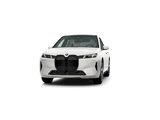 New 2026 BMW iX xDrive60 image 3