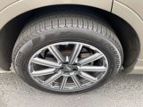 Used 2017 Audi Q7 3.0T Prestige image 4