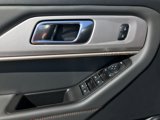 New 2025 Ford Explorer Active image 6