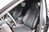 Used 2025 Porsche Cayenne Coupe image 5
