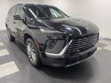 New 2025 Buick Enclave Preferred image 5