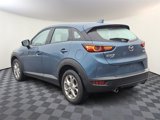 Used 2020 MAZDA CX-3 Sport image 4