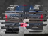 New 2025 RAM 2500 Tradesman image 4