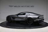 New 2025 Aston Martin Vanquish image 6