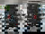 Used 2025 Jeep Wrangler Unlimited Rubicon 392 image 5