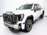 New 2025 GMC Sierra 3500 Denali w/ Denali Reserve Package image 3