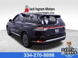 Used 2024 Lincoln Aviator Reserve image 3