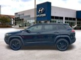 Used 2022 Jeep Cherokee Trailhawk w/ Sun, Sound & Nav Group image 2