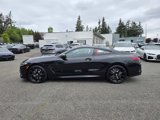 New 2026 BMW M850i xDrive Coupe image 3