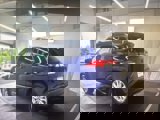 Used 2022 Toyota Corolla Cross LE image 3