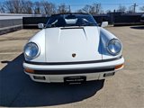 Used 1989 Porsche 911 Carrera image 6