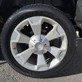 Used 2015 Toyota Tundra 1794 Edition image 5