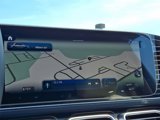 New 2025 Mercedes-Benz GLE 450e 4MATIC image 3