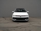 New 2025 Volkswagen GTI SE image 2