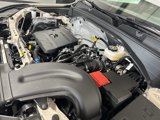 New 2026 Chevrolet TrailBlazer ACTIV w/ Convenience Package image 3