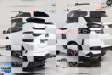 Used 2022 BMW X3 M40i w/ Premium Package image 4
