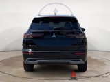 New 2025 Mitsubishi Outlander SEL image 4