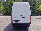 Used 2019 Mercedes-Benz Sprinter 170 Cargo image 4