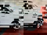 Used 2016 RAM 1500 Express image 5