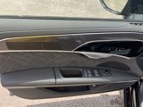 New 2025 Audi S8 image 5