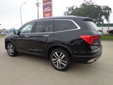 Used 2016 Honda Pilot Elite image 6
