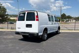 Used 2022 Chevrolet Express 2500 w/ Driver Convenience Package image 3