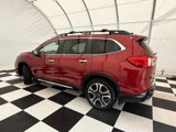 Used 2024 Subaru Ascent Touring image 2