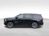 New 2025 GMC Yukon AT4 Ultimate image 6