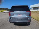 New 2025 GMC Yukon XL Denali w/ LPO, Floor Liner Package image 3
