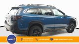 Used 2022 Subaru Outback Wilderness image 6