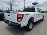 Used 2023 Ford F150 XL image 5