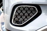 New 2025 Mercedes-Benz Maybach GLS 600 4MATIC image 5