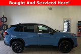 Certified 2024 Toyota RAV4 XSE image 2