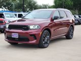 Used 2024 Dodge Durango R/T image 3