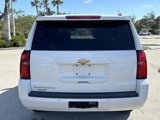 Used 2018 Chevrolet Suburban LT image 6