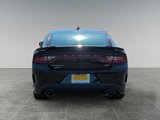 Used 2023 Dodge Charger GT image 4