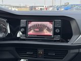 Used 2019 Volkswagen Jetta R-Line image 4