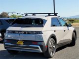 New 2025 Hyundai Ioniq 5 SEL image 3