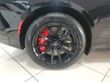 New 2024 Dodge Charger R/T Scat Pack w/ Plus Group image 5