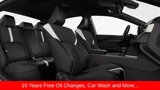 New 2026 Toyota Camry SE image 6
