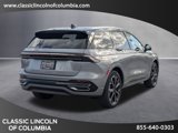 New 2025 Lincoln Nautilus Reserve image 5