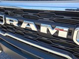 Used 2023 RAM ProMaster 2500 image 4