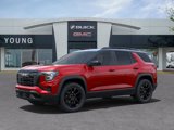 New 2026 GMC Terrain Elevation w/ Elevation Premium Package image 4