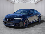 New 2025 Acura Integra Type S image 2