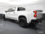 Used 2023 Chevrolet Silverado 1500 LT Trail Boss w/ Protection Package image 4